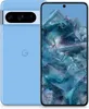 Google Pixel 8 Pro 512 GB Dual-Sim Bay Neu Produktbild-Vorschau 1
