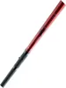 Daiwa Ninja Bolo 6m 25g Bolognese-Rute Produktbild-Vorschau 7