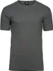 Tee Jays 520 | Maglietta Interlock Bodyfit Uomo - Colore: Anteprima dell’immagine prodotto 1