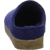 Haflinger Damen Hausschuh Pantoffel Grizzly Garden Produktbild-Vorschau 12
