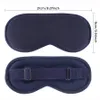 Wärmebrille, zur Linderung von Trockenen Augen, Produktbild-Vorschau 2