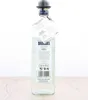 Broker's Broker's dry Gin 40% vol Gin NV Gin ( 1 x 0.7 L ) Produktbild-Vorschau 9