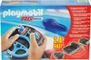 PLAYMOBIL City Action 6914 Kit module RC 2,4 GHz Voir les images du produit 9