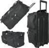 Monopol "Phönix" Rollenreisetasche 130148 mit Teleskopgriff Produktbild-Vorschau 13