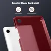 Fintie Hülle für Samsung Galaxy Tab A11 8,7" 2025/ Tab A9 Produktbild-Vorschau 6