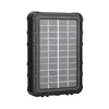 Solární panel pro trailovou kameru 4400 mAh dobíjecí Náhled obrázku produktu 3