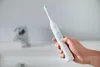 Philips 4500 series ProtectiveClean 4500 HX6839 Brosse à Voir les images du produit 4