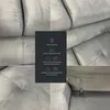 MUFFO Ecksofa ALONZO L Links mit Schlaffunktion 125x195 Produktbild-Vorschau 9