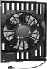 Ventilateur Kš¹hler pour BMW Série 7 E65 E66 735i 745i 760i Voir les images du produit 2