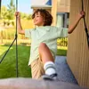 BERG Nestschaukel für Spiel- und Fitnessgerät PlayBase Produktbild-Vorschau 7