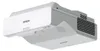 Epson EB-770F 4100 ANSI lumens 1080p (1920x1080) Voir les images du produit 11
