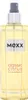 Mexx Woman Körperspray für Damen 250 ml Produktbild-Vorschau 3