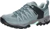 Outdoorschuh Mount Pinos Low 41 Produktbild-Vorschau 1