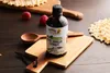 Zuckerfreies, glutenfreies -Vanilleextrakt 110 ml – ROYAL Produktbild-Vorschau 4