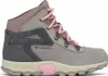 Columbia Youth Newton Ridge Amped Stratus, Pink Orchid Produktbild-Vorschau 5