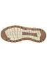 Dockers Stiefelette Stiefelette Leder Produktbild-Vorschau 7
