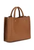 Guess Tasche Meridian Girlfriend Satchel Henkeltasche Produktbild-Vorschau 16