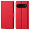 Book Case für Google Pixel 11 Pro XL Hülle Tasche Flip Produktbild-Vorschau 1