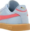 PUMA PUMA CLUB II ERA JR Blau Produktbild-Vorschau 8