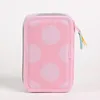 Disney Minnie – plněné pouzdro na psací potřeby a penál s Náhled obrázku produktu 5