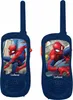 Lexibook, Spider-Man, Walkie-Talkies, Kommunikationsspiel Produktbild-Vorschau 11