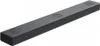 Lg S80qy Soundbar Und Subwoofer 480w Silber One Size / EU Produktbild-Vorschau 1