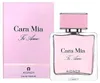 Aigner Cara Mia Ti Amo, Eau de Parfum, 100 ml (para mujer) Vista previa de la imagen del producto 4