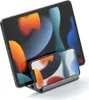 Satechi ST-ADVSM supporto per tablet e notebook Anteprima dell’immagine prodotto 14