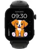 Smartwatch Garett Kids Rel 4G czarny Podgląd zdjęcia produktu 3