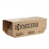 Toner Kyocera TK-3160 czarny Podgląd zdjęcia produktu 13