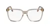 VICTORIA BECKHAM EYEWEAR Brilmonturen VB2669 55250 Productafbeelding-voorbeeld 6