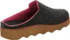 Rohde Damen Hausschuhe Pantoffeln Softfilz Foggia 6120, Produktbild-Vorschau 40