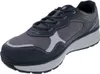 Joya Herren Schnürschuh TONY III BLUE/GREY blau Größe EUR Produktbild-Vorschau 13