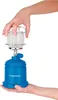 Campingaz Laterne Camping 206 L für Stechgaskartuschen Produktbild-Vorschau 8