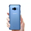 Handy Hülle Schutz Case für Samsung Galaxy S8 Plus Produktbild-Vorschau 2