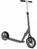PUKY® Step Speedus Two, graphite grey 5008 Produktbild-Vorschau 1