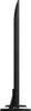 Samsung DU9072, 2,49 m (98"), 3840 x 2160 Pixel, LED, Produktbild-Vorschau 5