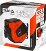 Yato YT-81221 navíjací kábel 1 zásuvka(y) 20 m Náhľad obrázku produktu 8