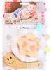 Hape Hook N' Look Schneckendisplay (10 Stck) Produktbild-Vorschau 1