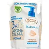 Sapone Sacco Marsiglia Flüssigseife 1,5l - Spuma di Produktbild-Vorschau 1