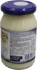 Kraft Miracel Whip 250ml Produktbild-Vorschau 3