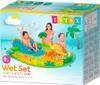 INTEX 57166NP - Playcenter - Little Dino (191x152x58cm) Produktbild-Vorschau 17