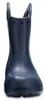 Crocs Schuhe Handle Rain Boot Kids, 12803410 Produktbild-Vorschau 13