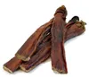 Pferdeziemer 10-15 cm getrocknet 250 Gramm Hundesnack Produktbild-Vorschau 2