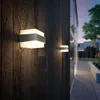 Philips myGarden Kinkiet Karp 5,5 W, Oświetlenie zewnętrzne Podgląd zdjęcia produktu 4