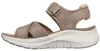 Sandály Skechers 164078 pro Dámské Náhled obrázku produktu 15