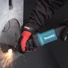 Makita GD0600 Geradschleifer Produktbild-Vorschau 14