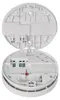 Detektor kouře TSS890B-HI Anteprima dell’immagine prodotto