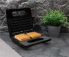 Berlinger Haus Waffeleisen Bh-9146 Produktbild-Vorschau 3