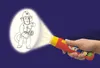 Sam Light Projector Produktbild-Vorschau 3